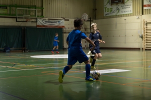 _MG_3110-Avec accentuation-Bruit.jpg